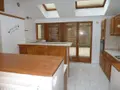 Maison a vendre Cambrai 59400 Nord 59 130 m2 4 pièces 157200 euros 59083-2353 004