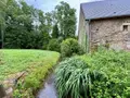 Maison a vendre Saint-Maurice-lès-Couches 71490 Saône-et-Loire 71 600 m2 499200 euros 71057-49 007