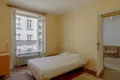 Appartement a vendre Paris 15e Arrondissement 75015 Paris 75 77 m2 4 pièces 780000 euros 75022-945 005