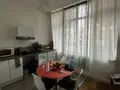 Appartement a vendre Lille 59800 Nord 59 26 m2 1 pièce 96000 euros 59017-2031 001