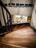 Maison a vendre Plouénan 29420 Finistère 29 226 m2 11 pièces 210800 euros 29107-2801 009