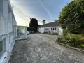 Maison a vendre La Glacerie 50470 Manche 50 268 m2 12 pièces 294400 euros 50061-2938 027
