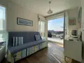 Appartement a vendre Saint-Malo 35400 Ille-et-Vilaine 35 52 m2 2 pièces 271700 euros 35085-851 001