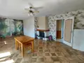 Maison a vendre Sérigny 61130 Orne 61 80 m2 4 pièces 127800 euros 61068-58 005