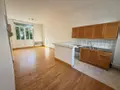 Appartement a vendre Lille 59000 Nord 59 41 m2 184250 euros 59041-2331 001