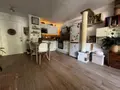 Appartement a vendre Amfreville-la-Mi-Voie 76920 Seine-Maritime 76 43 m2 2 pièces 116600 euros 76009-531 002