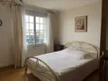 Maison a vendre Cholet 49300 Maine-et-Loire 49 192 m2 9 pièces 354160 euros 49058-1500 011