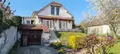 Maison a vendre Thourotte 60150 Oise 60 109 m2 7 pièces 199600 euros 60051-971 001