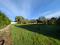 Maison a vendre Plouigneau 29610 Finistère 29 124 m2 5 pièces 230800 euros 29086-1780 002