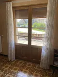 Maison a vendre Modane 73500 Savoie 73 203 m2 8 pièces 340000 euros 73046-62 011