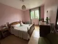 Maison a vendre Tourlaville 50110 Manche 50 99 m2 5 pièces 200500 euros 50046-1352 012