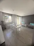 Appartement a vendre Lorient 56100 Morbihan 56 66 m2 4 pièces 207048 euros 56087-341 001
