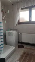 Maison a vendre Oblinghem 62920 Pas-de-Calais 62 106 m2 6 pièces 244400 euros 62023-3878 011