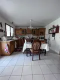 Maison a vendre Les Menus 61290 Orne 61 207 m2 5 pièces 261250 euros 61081-144 004
