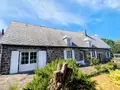 Maison a vendre Hambye 50450 Manche 50 62 m2 3 pièces 116600 euros 50004-99 001