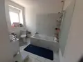 Immeuble de rapport a vendre Assé-le-Bérenger 53600 Mayenne 53 212 m2 171900 euros 53018-1793 007