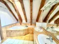 Maison a vendre Saint-Chély-d'Apcher 48200 Lozère 48 180 m2 369000 euros 48032-208 014