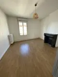 Immeuble de rapport a vendre Reims 51100 Marne 51 204 m2 360000 euros 51046-2720 014