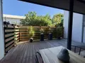 Viager appartement Saint-Pierre 97410 La Réunion 974 53 m2 2 pièces 70000 euros 97409-319 010