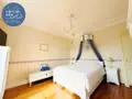 Maison a vendre Montfort-sur-Meu 35160 Ille-et-Vilaine 35 258 m2 9 pièces 846568 euros 35056-1617 008