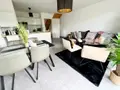 Maison a vendre Carquefou 44470 Loire-Atlantique 44 71 m2 4 pièces 246000 euros 44086-1541 002