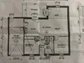 Maison a vendre Louvigné-de-Bais 35680 Ille-et-Vilaine 35 73 m2 3 pièces 187680 euros 35018-792 012