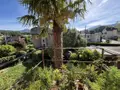 Maison a vendre Cognin 73160 Savoie 73 179 m2 7 pièces 449000 euros 73006-274 022