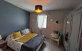 Maison a vendre Pabu 22200 Côtes-d'Armor 22 100 m2 4 pièces 346500 euros 29066-3766 009