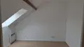 Location appartement Le Mans 72000 Sarthe 72 33 m2 530 euros 72009-L136 004