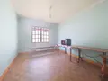 Maison a vendre Burbure 62151 Pas-de-Calais 62 86 m2 3 pièces 108000 euros 62050-1822 006