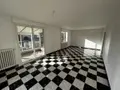 Maison a vendre Guer 56380 Morbihan 56 145 m2 8 pièces 284500 euros 56046-1334 004