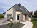 Maison a vendre Ploumagoar 22970 Côtes-d'Armor 22 91 m2 5 pièces 252960 euros 22064-1353 001