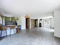 Maison a vendre Guidel 56520 Morbihan 56 130 m2 6 pièces 550520 euros 56079-1630 003