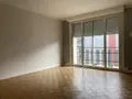 Appartement a vendre Laval 53000 Mayenne 53 68 m2 3 pièces 167680 euros 53007-2211 001