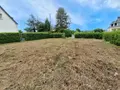 Terrain a batir a vendre Pontivy 56300 Morbihan 56 79600 euros 56062-2348 003