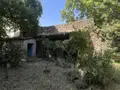 Maison a vendre Ceyras 34800 Hérault 34 130 m2 6 pièces 250000 euros 34074-257 015