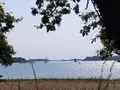Maison a vendre Baden 56870 Morbihan 56 140 m2 8 pièces 619372 euros 56005-607 006
