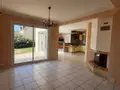 Maison a vendre Callac 22160 Côtes-d'Armor 22 130 m2 5 pièces 231000 euros 29066-3825 004
