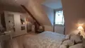 Maison a vendre Vivy 49680 Maine-et-Loire 49 180 m2 8 pièces 317900 euros 49076-320 009