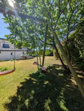 Maison a vendre Pléguien 22290 Côtes-d'Armor 22 142 m2 8 pièces 351750 euros 22017-1377 002