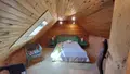 Maison a vendre Scrignac 29640 Finistère 29 55 m2 3 pièces 68250 euros 29066-3879 008