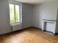 Location maison Bucquoy 62116 Pas-de-Calais 62 145 m2 930 euros 62135-L1145 009