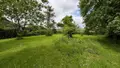 Maison a vendre Poullaouen 29246 Finistère 29 92 m2 4 pièces 117600 euros 29066-3713 020