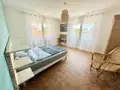 Maison a vendre Mimizan 40200 Landes 40 204 m2 8 pièces 673400 euros 40007-55 006
