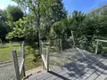 Maison a vendre Mareuil-sur-Cher 41110 Loir-et-Cher 41 111 m2 7 pièces 185500 euros 41033-1793 004