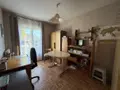 Maison a vendre Tours 37100 Indre-et-Loire 37 108 m2 5 pièces 304500 euros 37007-2862 010