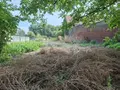 Maison a vendre Ferfay 62260 Pas-de-Calais 62 80 m2 4 pièces 91800 euros 62050-1816 009