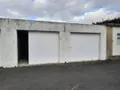 Garage et parking a vendre Saint-Jean-de-Monts 85160 Vendée 85 16 m2 32800 euros 85091-5123 001