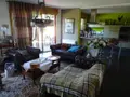 Maison a vendre Saint-Berthevin 53940 Mayenne 53 155 m2 365000 euros 53079-1387 005