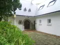 Maison a vendre Caudan 56850 Morbihan 56 247 m2 8 pièces 742939 euros 56083-924 004